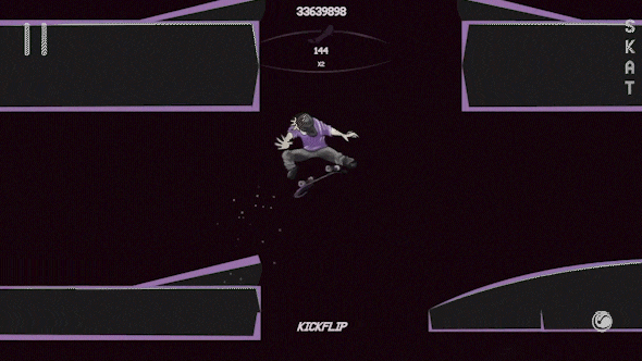 giphy.gif