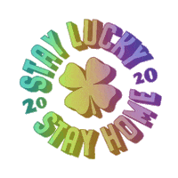 Winfromhome Sticker by LUCKY_BRAND
