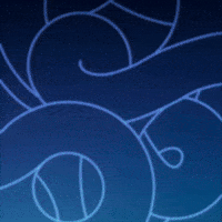 World Install GIF by WeQuorum