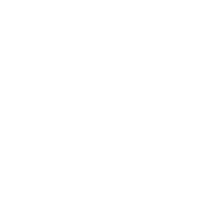 Pts Sticker by Pedrada Tattoo Supplies