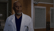 GIF by ABC Network