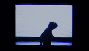 Music Video Ftp GIF by Foster The People