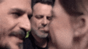 Serenay Sarıkaya Fi GIF by Show TV