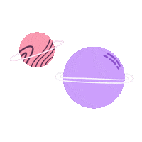 Art Wow Sticker