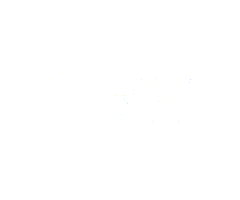 Klytsch pixel new glitch fire Sticker