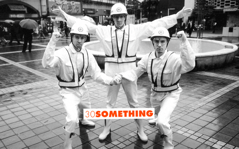 Destinys Child Drake GIF by Triomf