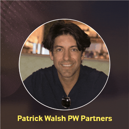 patrickwalshpwpartners giphygifmaker giphyattribution patrick walsh pw partners GIF