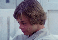star wars GIF
