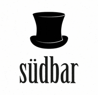 Augustbar bar august august bar augustbar GIF