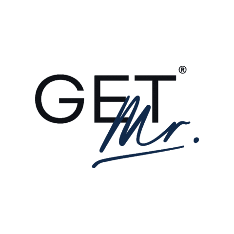 getmister giphygifmaker Sticker