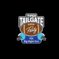 Connections Live GIF by PDI Technologies