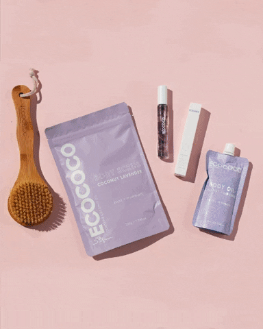 emmadobson123 giphygifmaker GIF