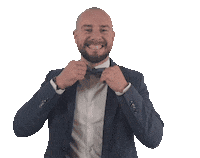 Weinvestbruxelles Sticker by We Invest