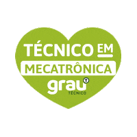 Enfermagem Administracao Sticker by Grau Técnico