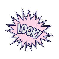 look women in tech Sticker by Code Like a Girl