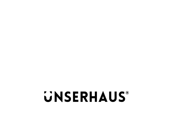Unserhaus giphyupload ready kitchen cocina Sticker
