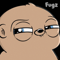 Happy Lets Go GIF by Fugz Official