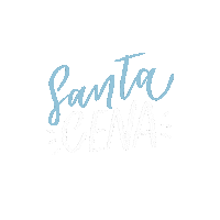 Semana Santa Sticker by Iglesia Nueva Providencia