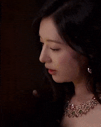 Jewelry Ambassador GIF