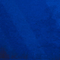 Byu Basketball Running GIF by BYU Cougars