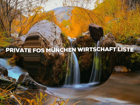 School Background GIF by PrivatschulenPORTAL.de