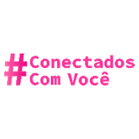 Wifi Conectados Sticker by Berlim Digital