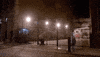 taxi GIF by Carrie Pilby The Movie