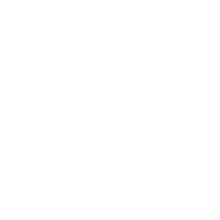 Flame Lantern Sticker by Union City Church