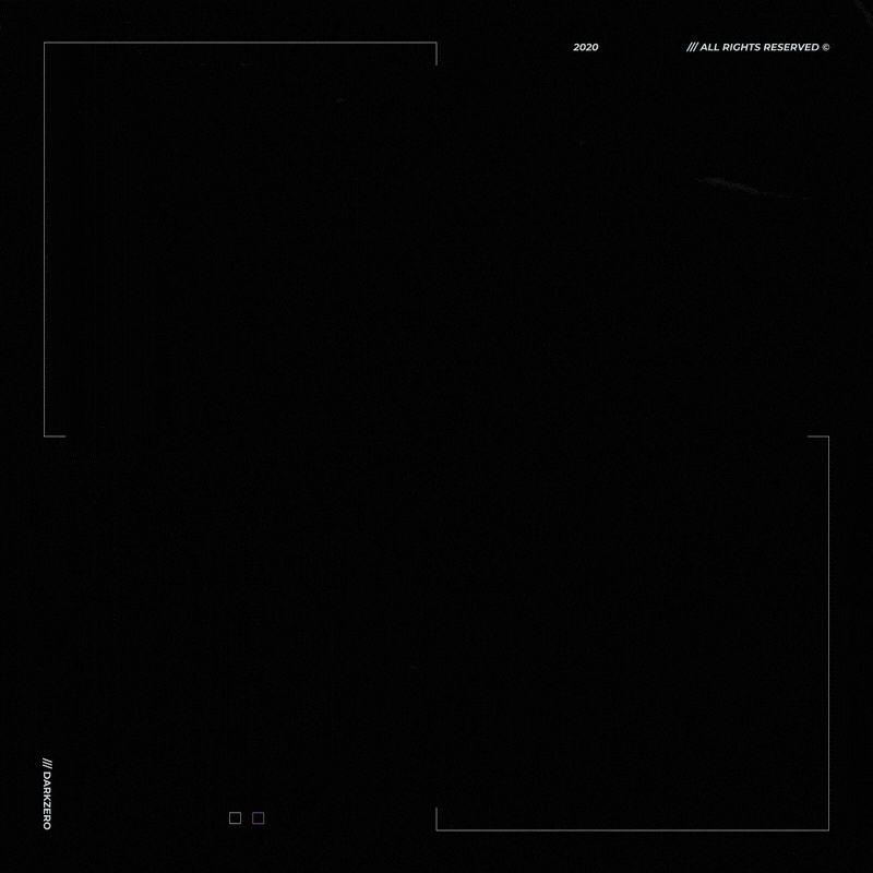 Siege GIF by DarkZeroGG