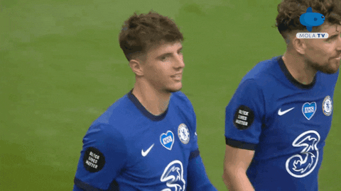 Happy Fun GIF by MolaTV