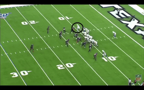 zachhicks giphygifmaker GIF