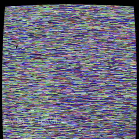 Wins_and_Lessons no fail nope stop GIF