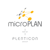 microPLAN  GIF