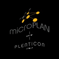 microPLAN  GIF