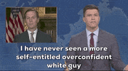 Episode 12 Snl GIF by Saturday Night Live