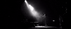 music video ribcage GIF by Andy Black