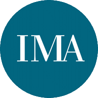 Imaasslar Sticker by ima international