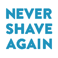MilanLaserHairRemoval milan hair free milan laser milan laser hair removal Sticker
