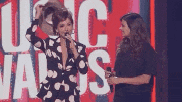cmtmusicawards country music cmt music awards cmt awards 2019 GIF