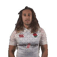 Rugby Sevens Celebration Sticker by World Rugby