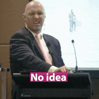 glenntwiddle no idea real estate coach glenn twiddle real estate trainer GIF