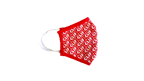 boulderbundesliga giphyupload Sticker