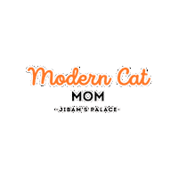 Sticker by jibams