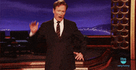 conan obrien GIF