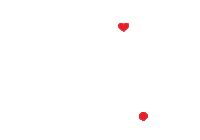 Do What You Love Eu Amo Sticker by 99jobs