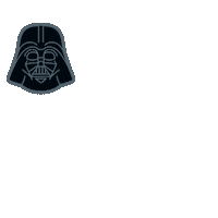 Kdi Sticker