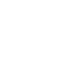 PARADISE_MAGAZINE travel mountain magazine mountains Sticker