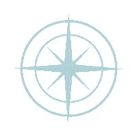 PARADISE_MAGAZINE travel mountain magazine mountains Sticker