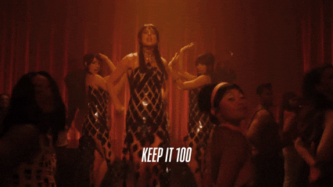 Music Video Dancing GIF by Taylor Swift