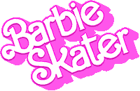 Pink 90S Sticker by BOMBONATOR_WOLPH